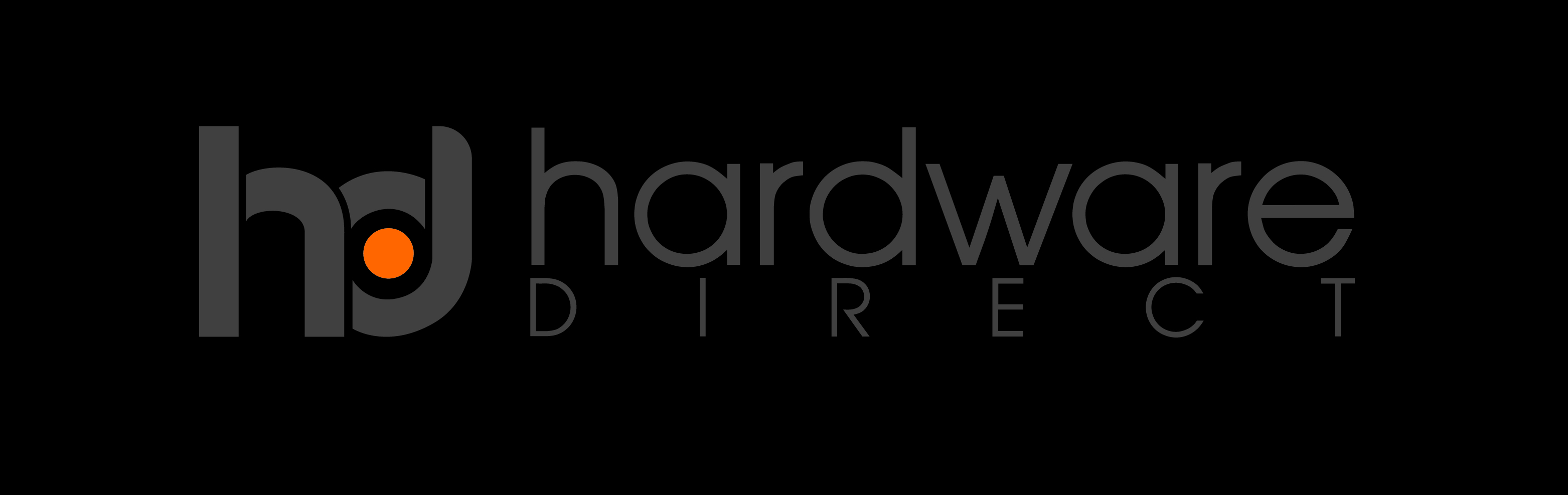 Hardware Direct Limited