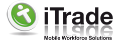 itrade logo2m