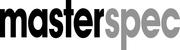 masterspec logo 180x50