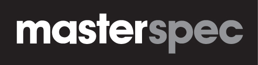 Masterspec