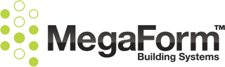 megaform logo JPG