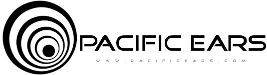Pacific Ears 