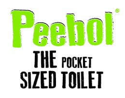 Peebol