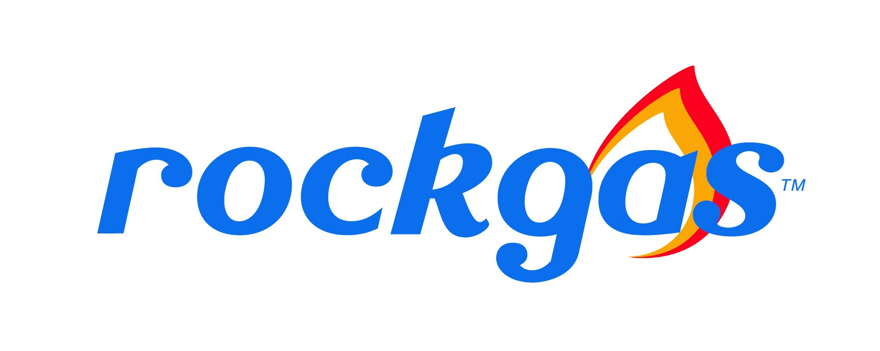 Rockgas