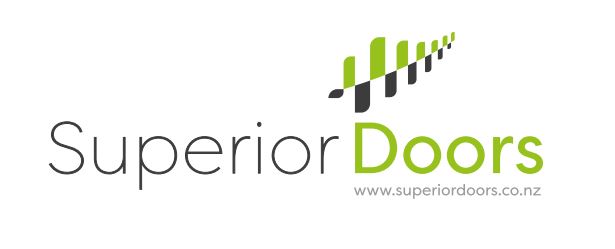 Superior Doors