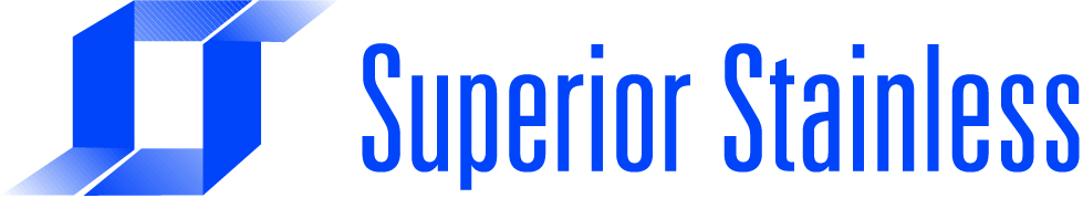 Superior Stainless / Ascend Safe