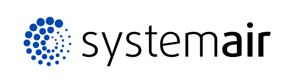 systemair