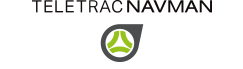 Teletrac Navman