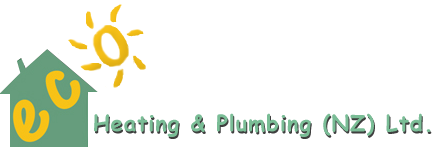 Eco Heating Ltd - German Pavilion 