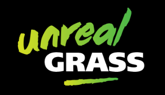 Unreal Grass