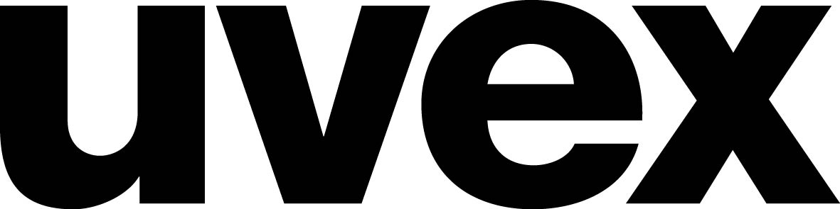 uvex logo 2013 black RGB 002
