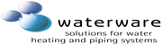 Waterware Products Ltd