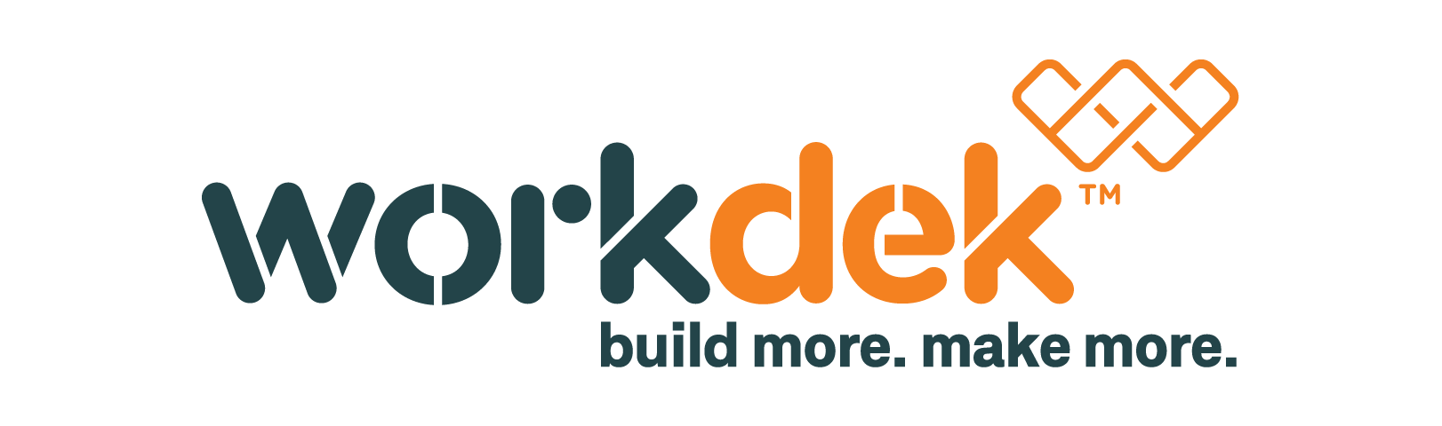 Workdek
