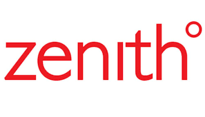 zenith